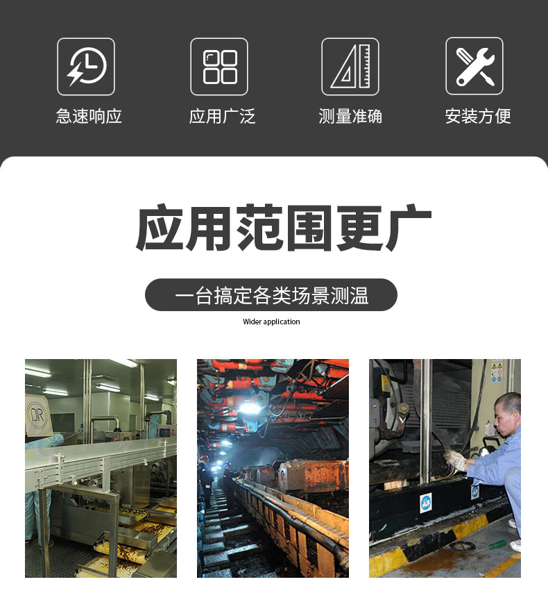 PT100温度传感器20_http://www.kaifuzhu.com_温度仪表_第6张