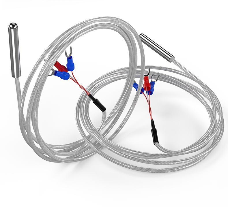 PT100温度传感器20_http://www.kaifuzhu.com_温度仪表_第17张